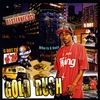 G DOT: The Goldrush, Vol. 1