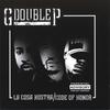 G DOUBLE P: La Cosa Nostra/Code Of Honor