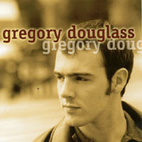 Gregory Douglass : Gregory Douglass