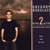 GREGORY DOUGLASS: Retro Active: Volume 2