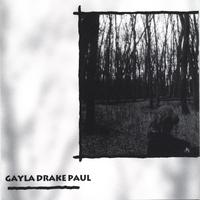 GAYLA DRAKE PAUL: GDP