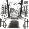 GDP: Doin It All