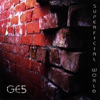 Ge5 : Superficial World