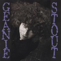 Geanie Stout : Geanie Stout