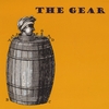 THE GEAR: The Gear