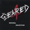 GEARED 4: Natural Selection
