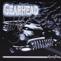 Gearhead : Dynaflow
