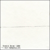 GEAROID BRINN: Amh