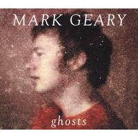 MARK GEARY: ghosts