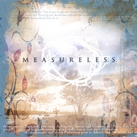 Glen Ellyn Bible Church : Measureless