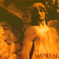 GEBRAUCHE-MUSIK: Manifest