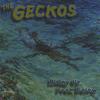 THE GECKOS: Rising Up from Below