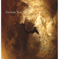 Gecko's Tear - Primati Gecko's Tear - Primati