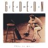 JAMES GEDEON: This Is Me...