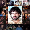 Ged Roman: Ged Roman