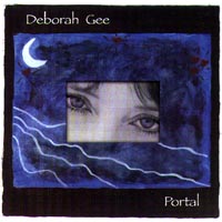 Deborah Gee : Portal