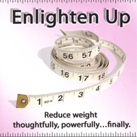 Enlighten Up for Lasting Weight Loss : Dr.Georgina Cannon, Hypnotherapist and Counselor