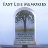 PAST LIFE MEMORIES: Dr. Georgina Cannon