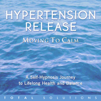 Hypertension Release : Dr. Georgina Cannon