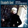 Elisabeth Geel & Orchestra dell