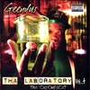GEENYUS: Tha Laboratory vol. 1: Tha Experiment