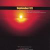 HARVEY LEE, HAROLD VAN COMBS, GEE RAY: September 911