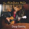 Doug Geeting on CDBaby