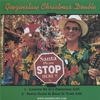 THE GEEZINSLAWS: Lighten Up, It's Christmas (EP)