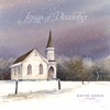 KEITH GEHLE: Songs of December