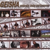 Geisha: Yesterday, Today and Tomorrow