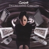GEIST: Decreasing Circles