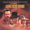 GELA SAWALL ASHCROFT: The Long Ride Home