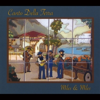 GELBER, HOSLEY & ASSOCIATES: Songs In Blue