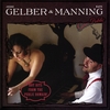 GELBER & MANNING: Gelber & Manning Goes Public