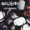 GELOUSY: Lost & Found