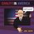 JOEL GELPE: Civility in America
