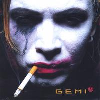 Gemie : Mr Walker - Single