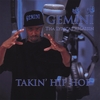 GEMINI: Takin' Hip Hop