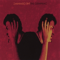 The Geminiac : The Geminiac