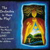 GEMINI: The Orchestra is Here to Play