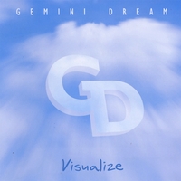 GEMINI DREAM: Visualize