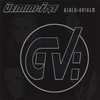 GEMINI FIVE: Black Anthem