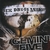 GEMINI FIVE: Sex Drugs Anarchy