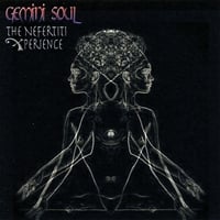 "Radical" by Gemini Soul