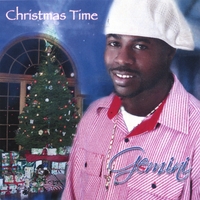GEMINI : Christmas Time