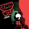 GEMINI WOLF: Josiah