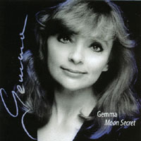 Gemma : Moon Secret