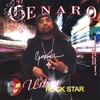 GENARO: Urban Rockstar