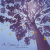 GENE ANDERSON: A Matter of Time