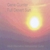 GENE GUINTER: Full Desert Sun